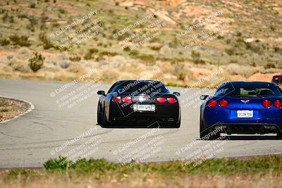 media/Feb-10-2024-Speed Ventures (Sat) [[60d640a62a]]/Black Group/Session 2 (Turn 3)/
